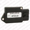 DELPHI AF10119 Air Mass Sensor